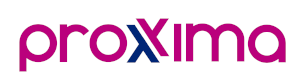 Proxxima Store