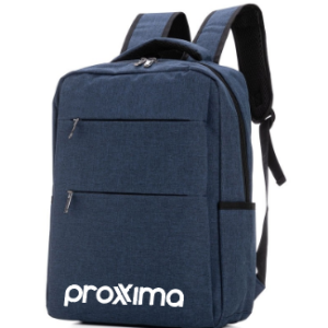 Mochila para Notebook - PXX