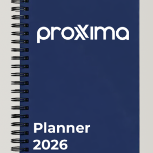 Planner