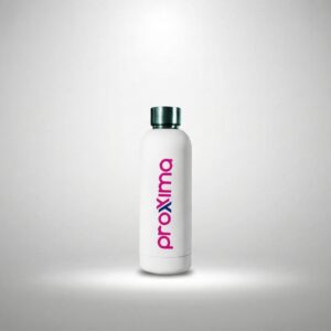 Garrafa térmica Proxxima