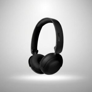 Headphone Bluetooth