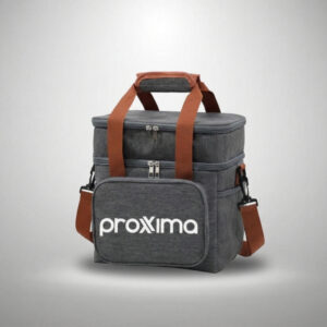 Bolsa térmica - PXX