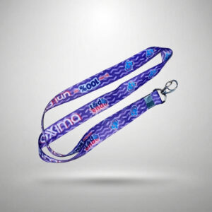 Tirante/Cordinha TeD e Endo