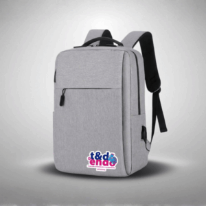 Mochila para Notebook - Endo