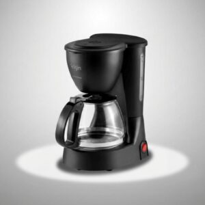 Cafeteira 15 xícaras