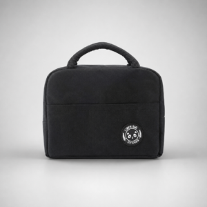Bolsa térmica